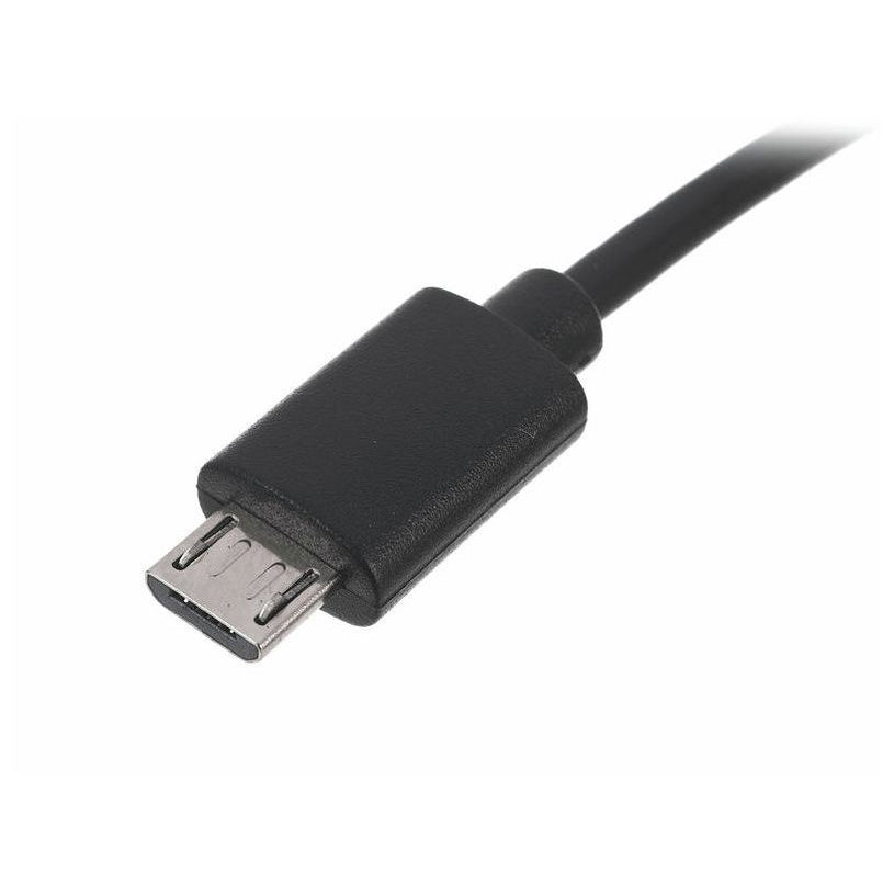 Apogee CLIPMIC DIGITAL II