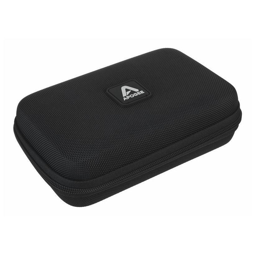 Apogee CLIPMIC DIGITAL II