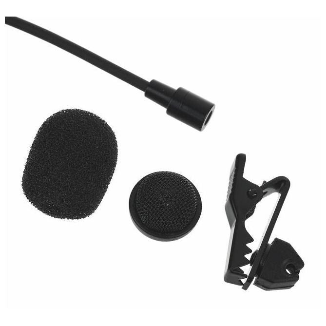 Apogee CLIPMIC DIGITAL II