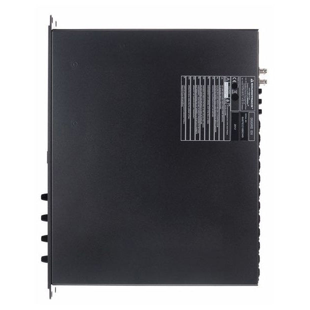 DiGiGrid X-DG-IOX