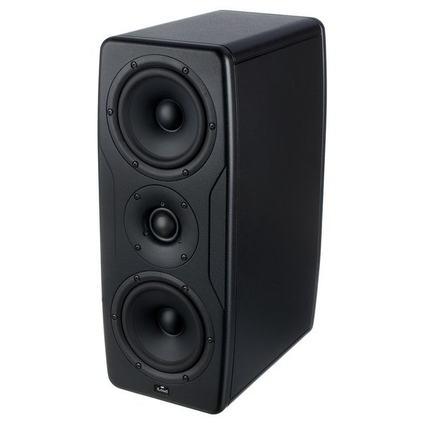 IK iLoud PRECISION MTM STUDIO MONITOR