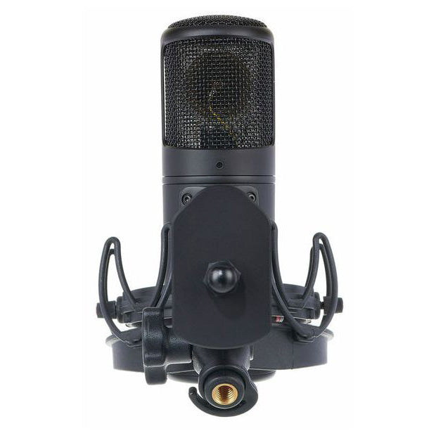 Golden Age Premier GA-8000