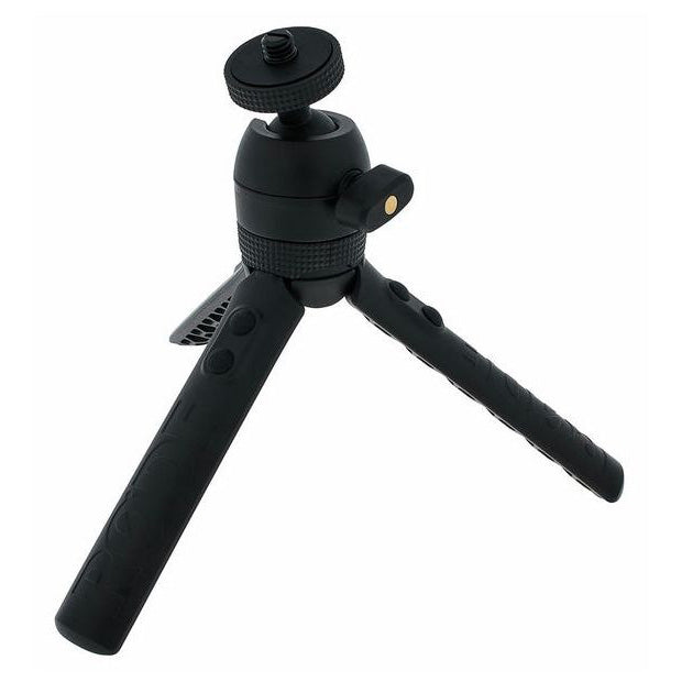 RODE Tripod 2