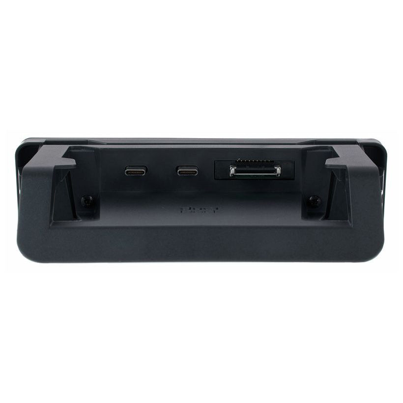 Apogee DUET DOCK