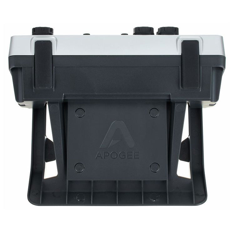 Apogee DUET DOCK