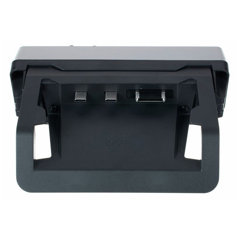 Apogee DUET DOCK
