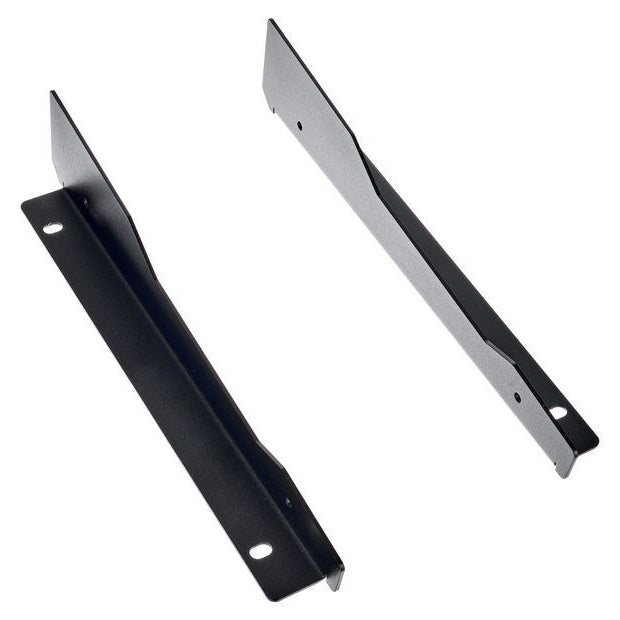 Waldorf Rackmount Iridium/Kyra/M