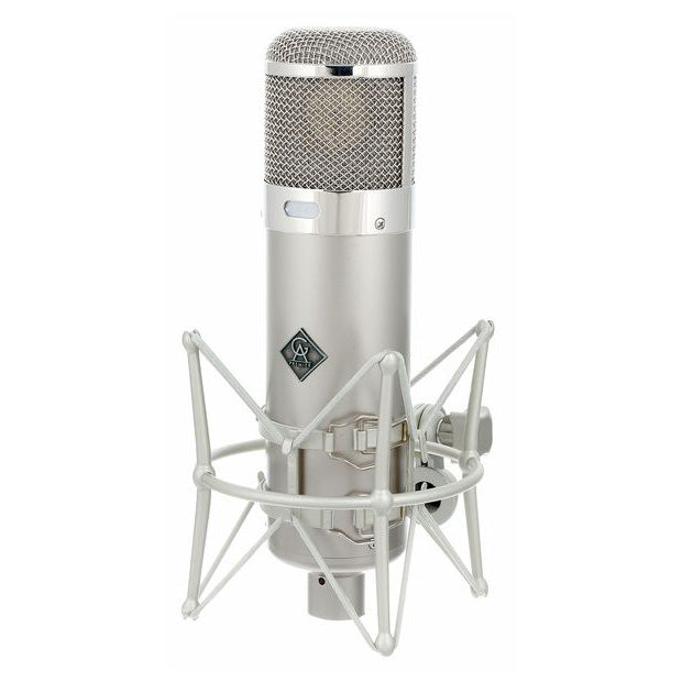 Golden Age Premier GA-47 MK II