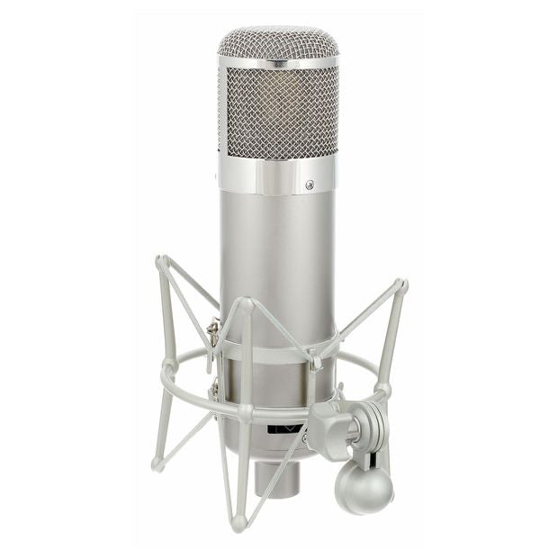 Golden Age Premier GA-47 MK II