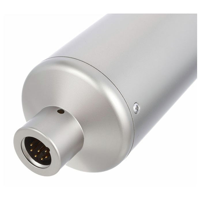 Golden Age Premier GA-47 MK II