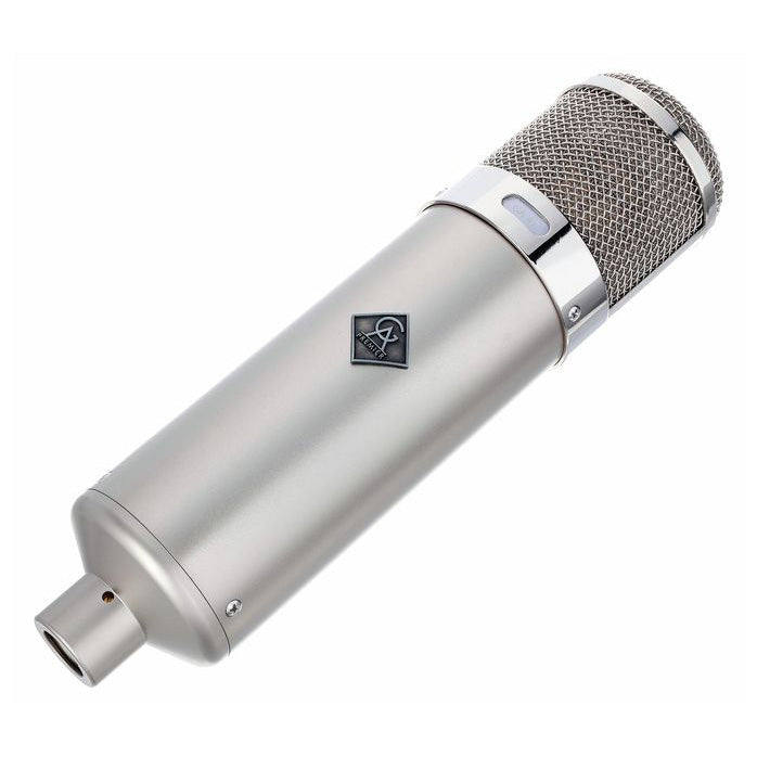 Golden Age Premier GA-47 MK II