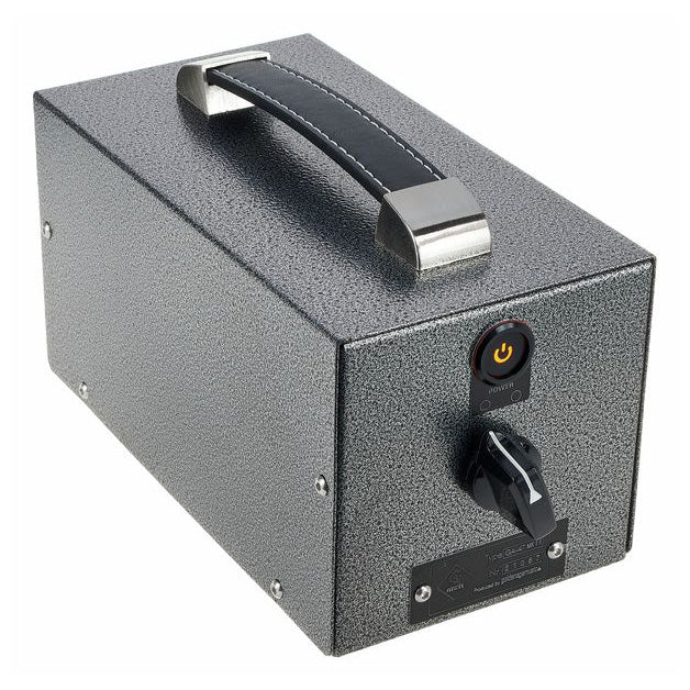 Golden Age Premier GA-47 MK II