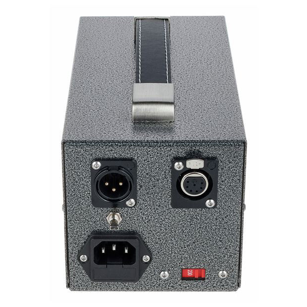 Golden Age Premier GA-47 MK II