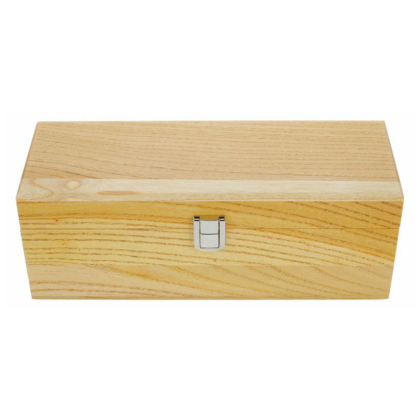 Golden Age Premier GA-47 MK II