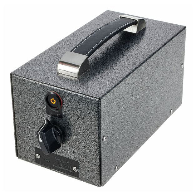 Golden Age Premier GA-47 MK II