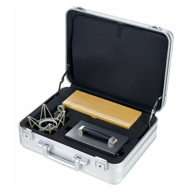 Golden Age Premier GA-47 MK II