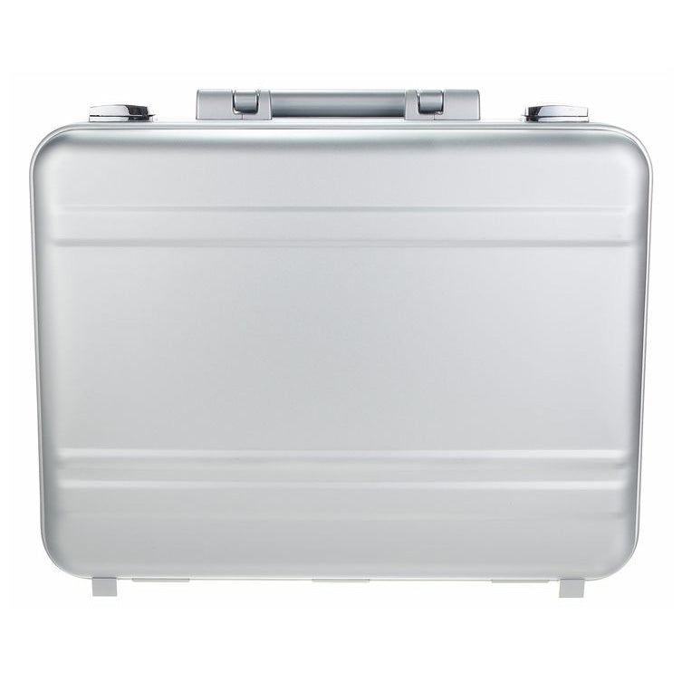 Golden Age Premier GA-47 MK II