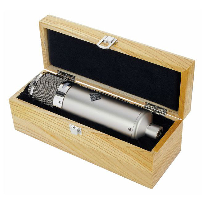 Golden Age Premier GA-47 MK II