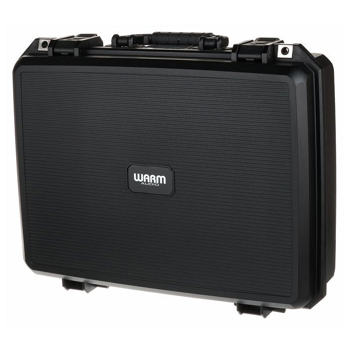 Warm Audio WA-8000
