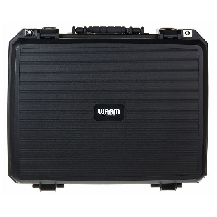 Warm Audio WA-8000
