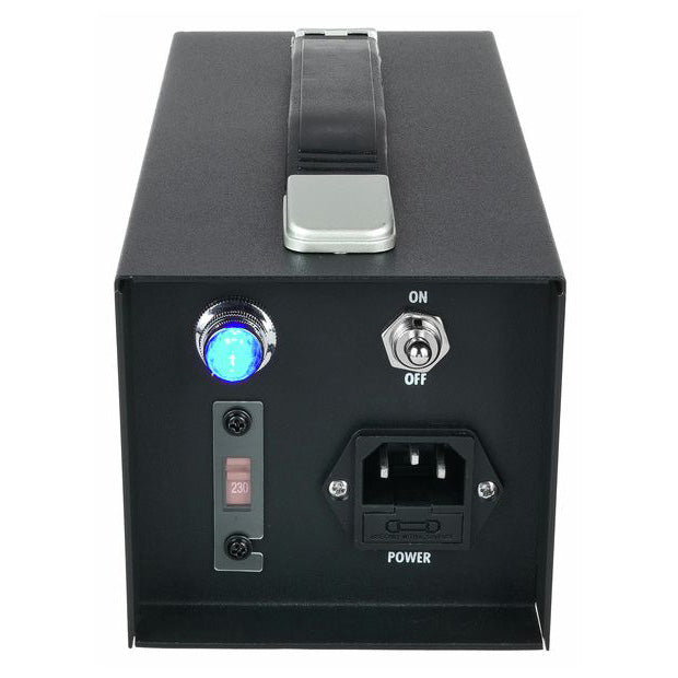 Warm Audio WA-8000