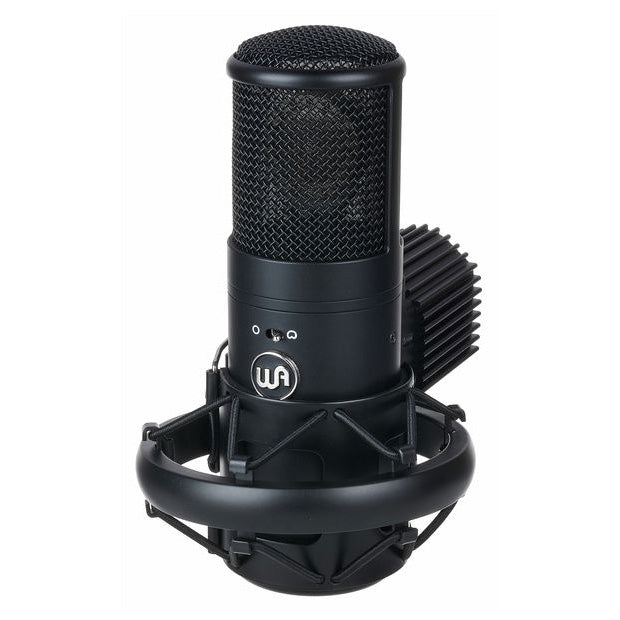 Warm Audio WA-8000