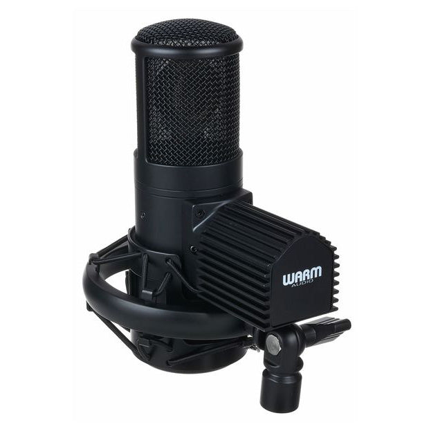 Warm Audio WA-8000