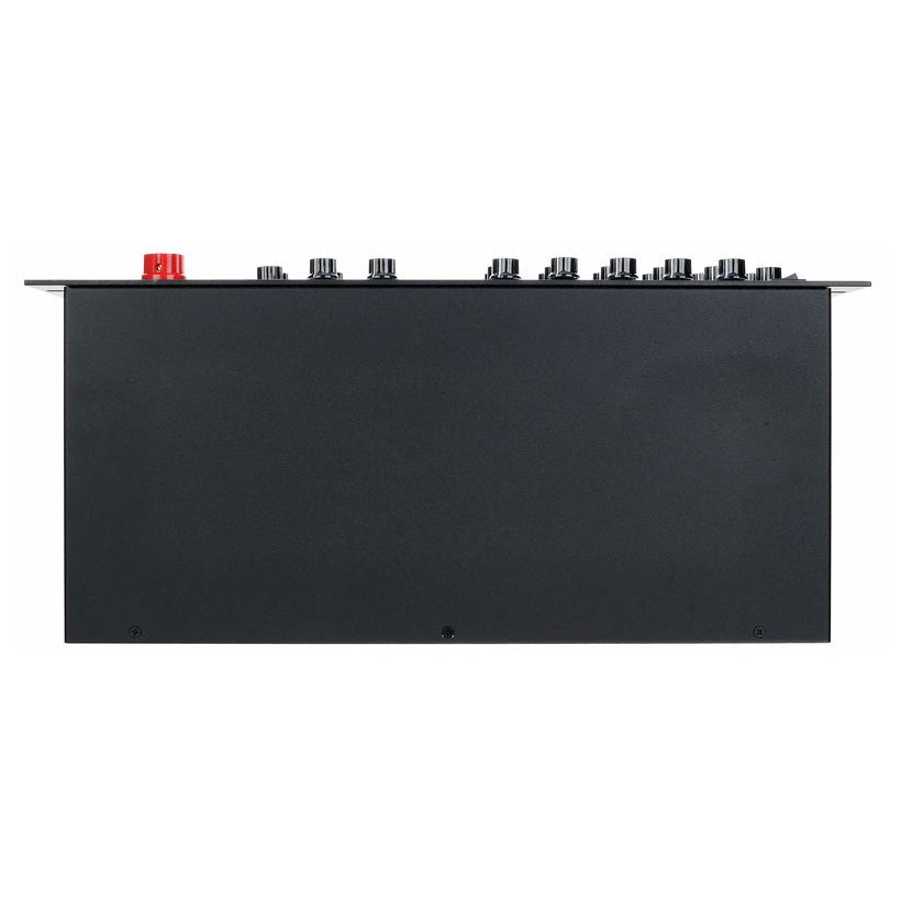 Studio Electronics SE3X - Analogowy Syntezator