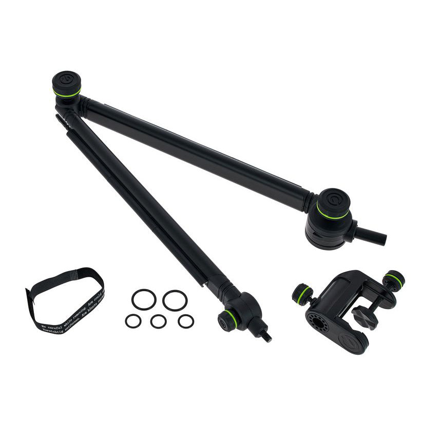 Gravity MS TBA 01 - Microphone Arm