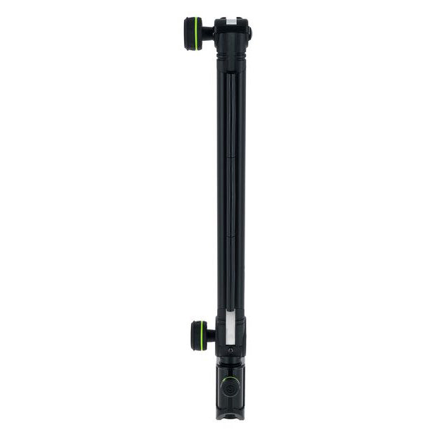 Gravity MS TBA 01 - Microphone Arm