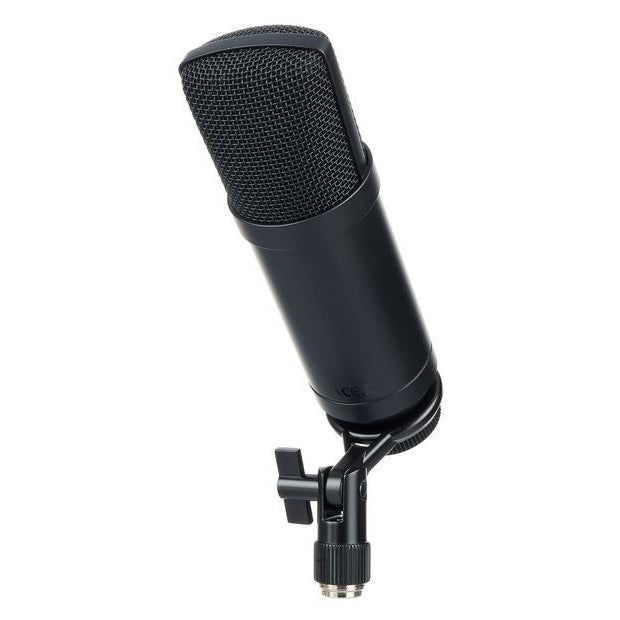 UNIVERSAL AUDIO Volt 2 Studio Pack