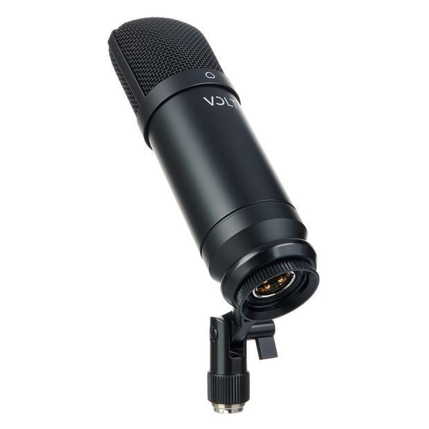 UNIVERSAL AUDIO Volt 2 Studio Pack