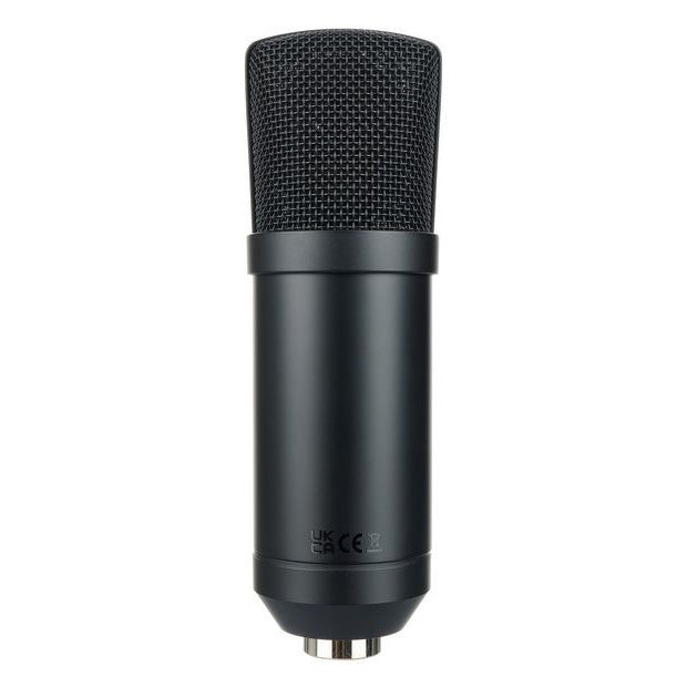 UNIVERSAL AUDIO Volt 2 Studio Pack