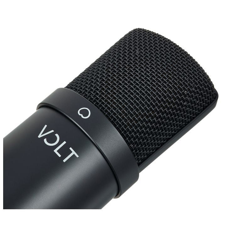 UNIVERSAL AUDIO Volt 2 Studio Pack