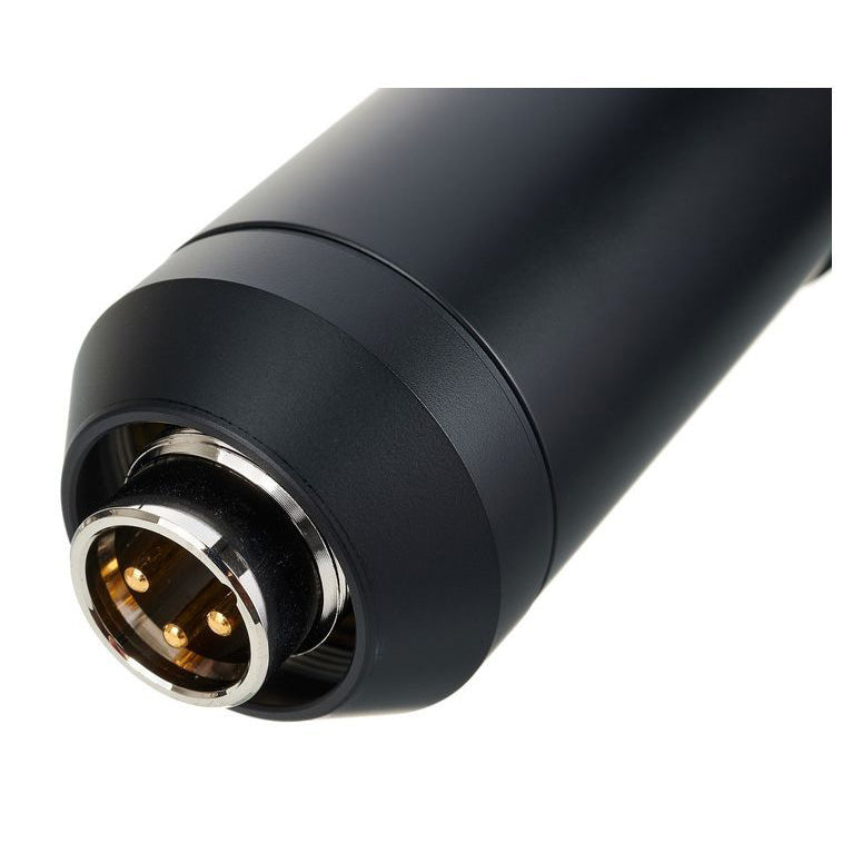 UNIVERSAL AUDIO Volt 2 Studio Pack