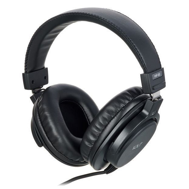 UNIVERSAL AUDIO Volt 2 Studio Pack