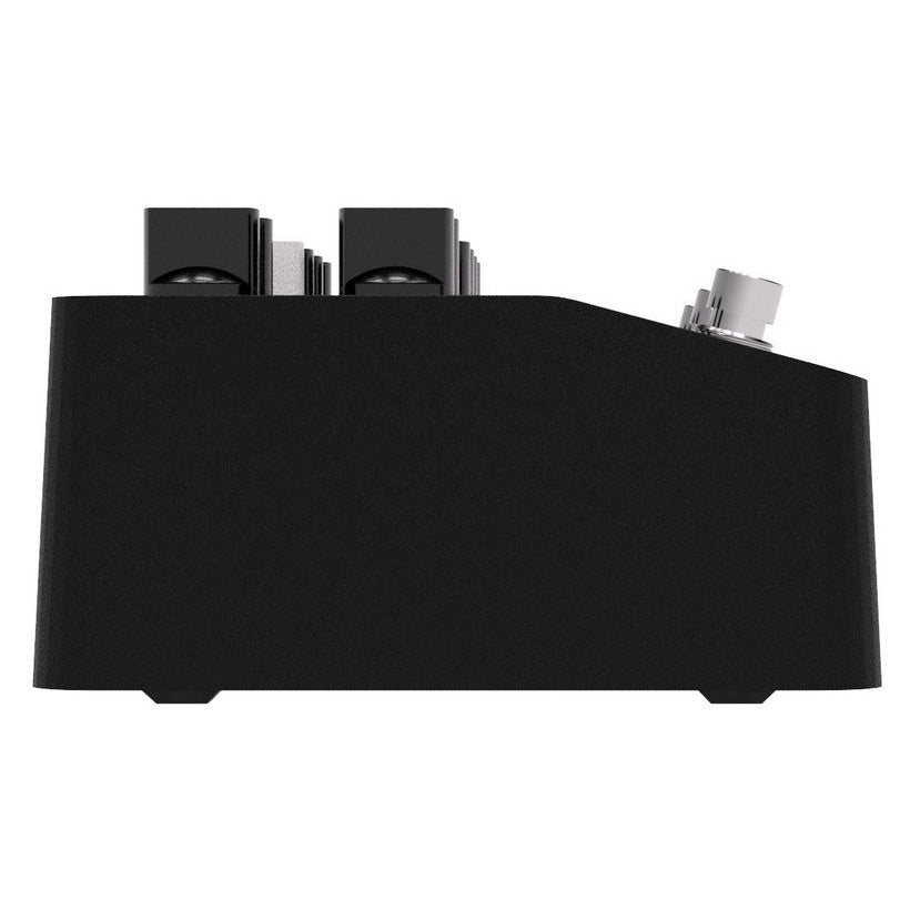 Two Notes ReVolt Guitar Preamp
