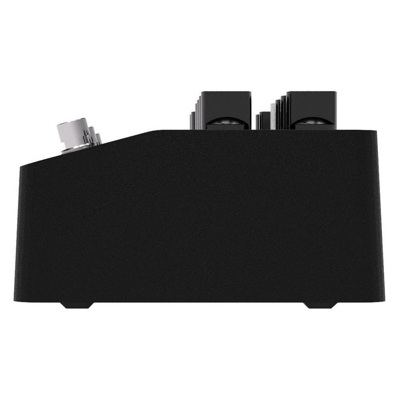 Two Notes ReVolt Guitar Preamp