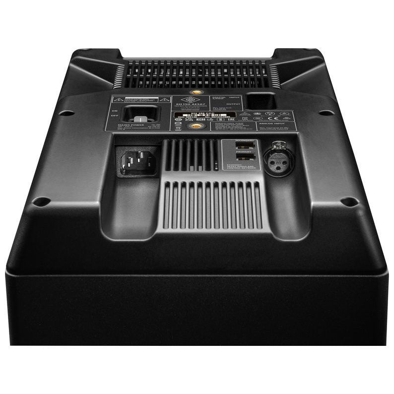 Neumann KH 150 AES67