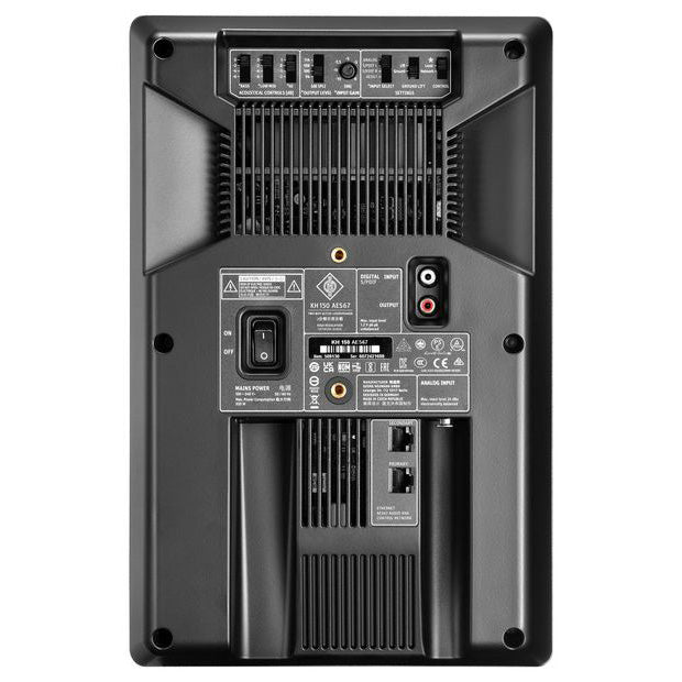 Neumann KH 150 AES67