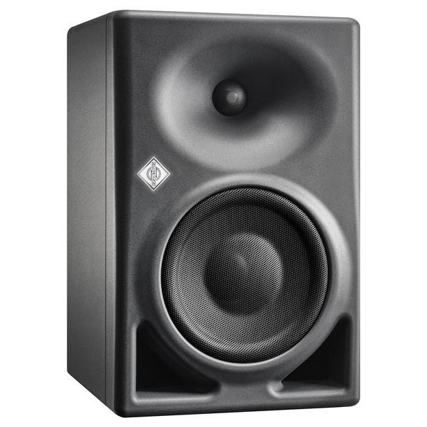 Neumann KH 150 AES67