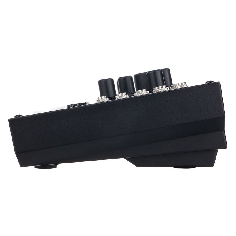 Cre8audio East Beast