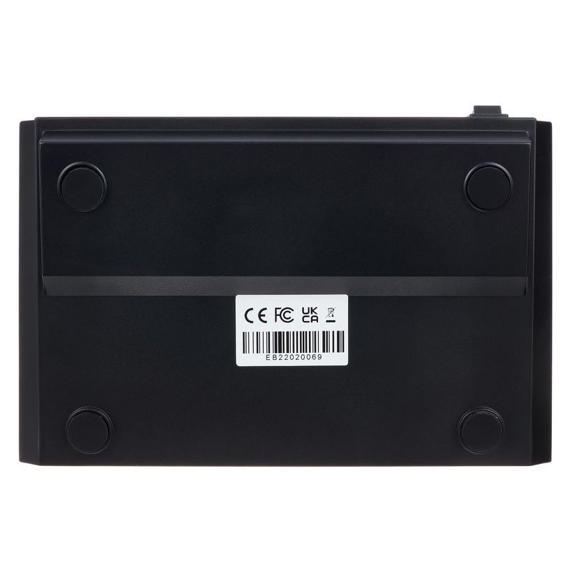 Cre8audio East Beast