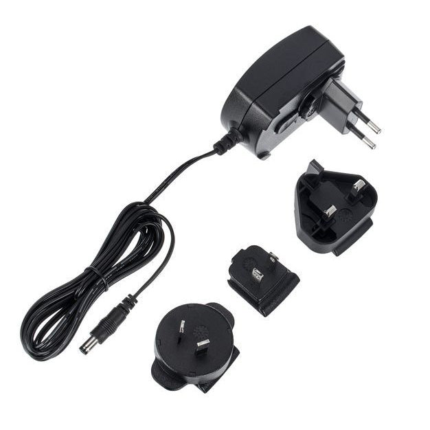 Universal Audio Power Supply for UAFX Pedals