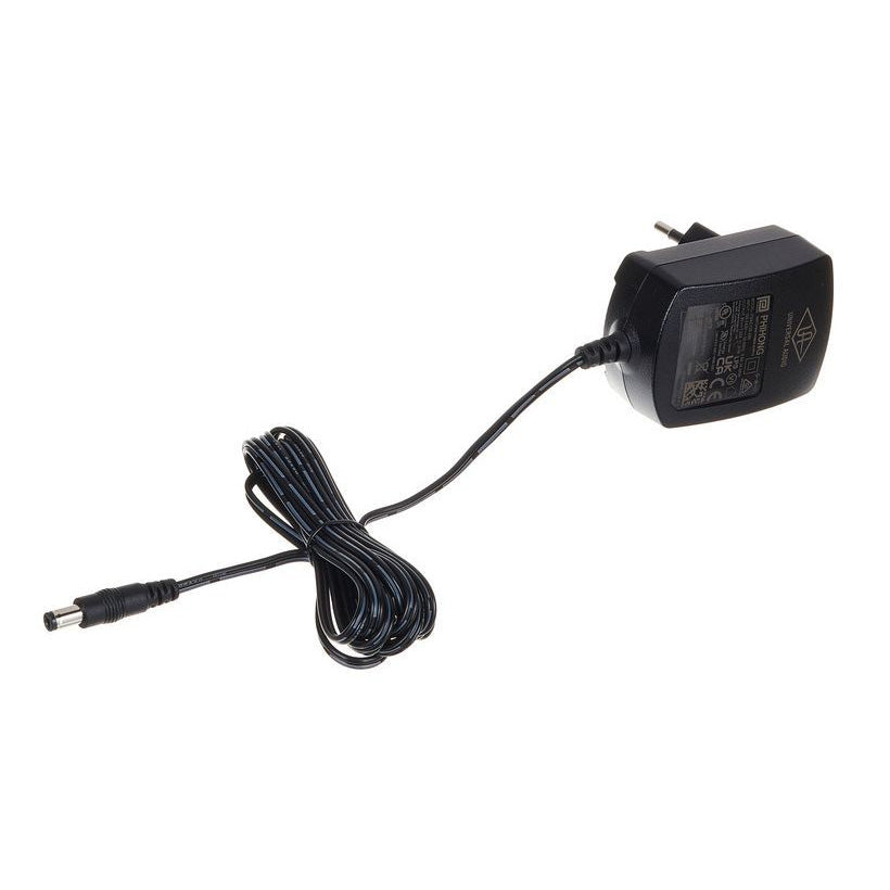 Universal Audio Power Supply for UAFX Pedals