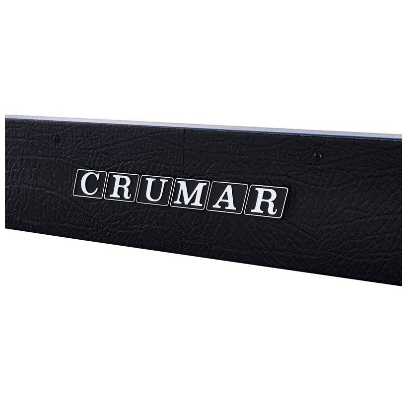 Crumar SEVENTEEN