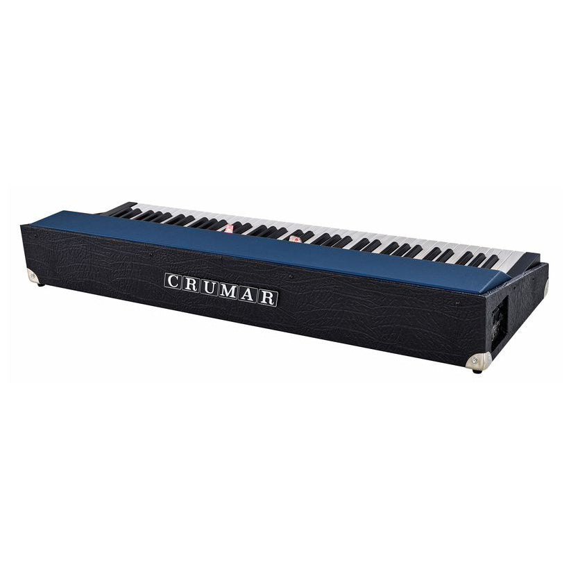 Crumar SEVENTEEN