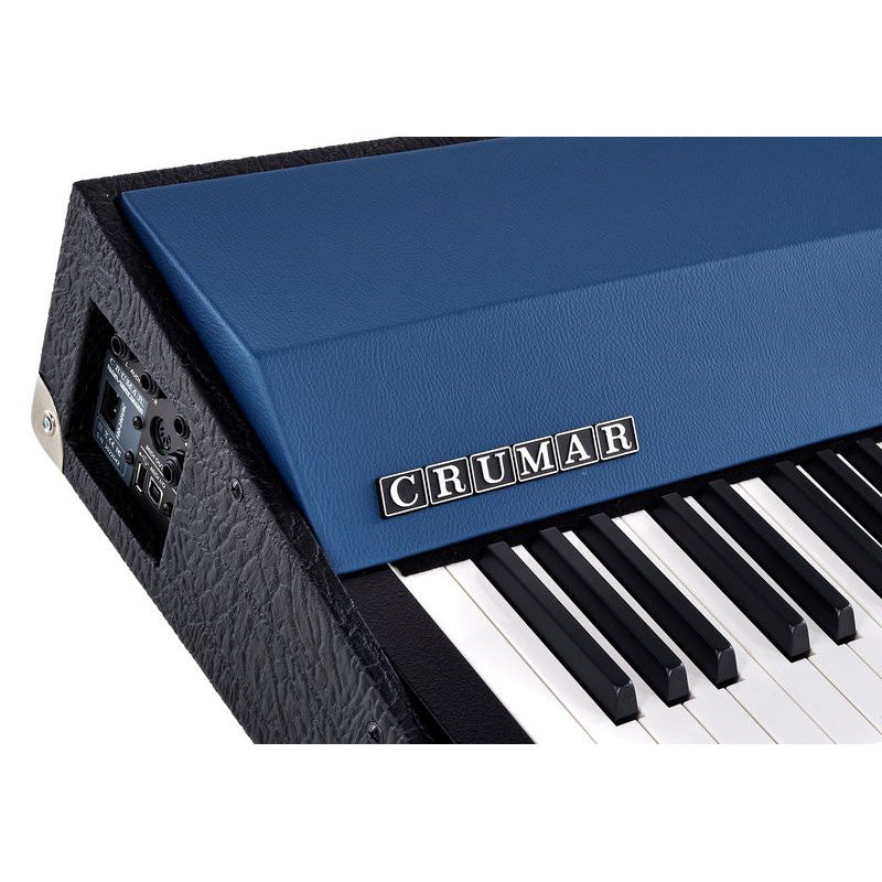 Crumar SEVENTEEN
