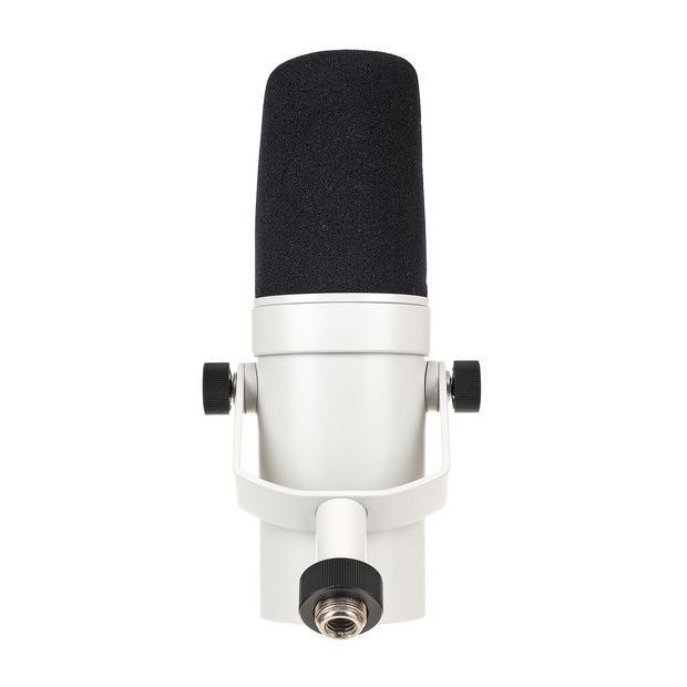 UNIVERSAL AUDIO SD-1