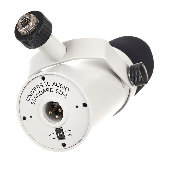 UNIVERSAL AUDIO SD-1